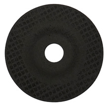 Kapskiva Sten Ø115 mm 5-pack Work>it